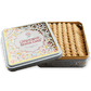 Arabic Sweets Semiramis Cashew rolls 500g - Memas Dessert