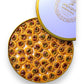 Arabic Sweet Semiramis Pistachio Nightingale's home baklava 500g - Memas Dessert