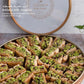 Arabic Sweet Semiramis Baklava (Petite) 500g - Memas Dessert