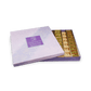 Arabic Sweet Semiramis Assorted Baklava 750g - Memas Dessert