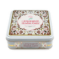 Arabic Sweet Semiramis Pistachios rolls 500g - Memas Dessert