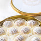 Filled Pistachio Cookies (Ma'amoul) Large size 750g - Memas Dessert